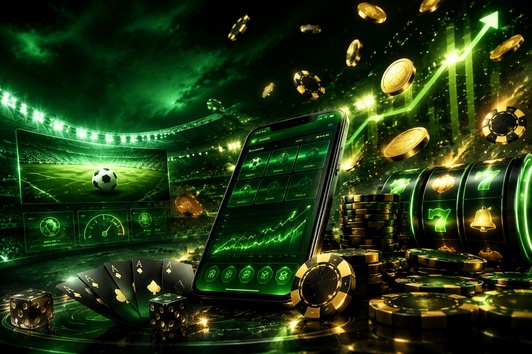 ezcashbd