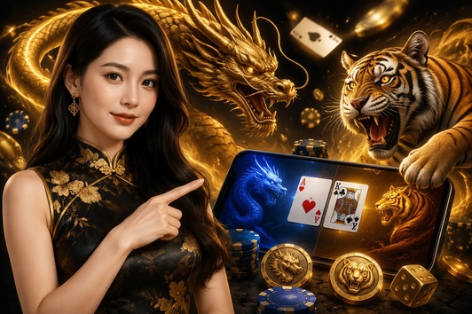 ezcashbd