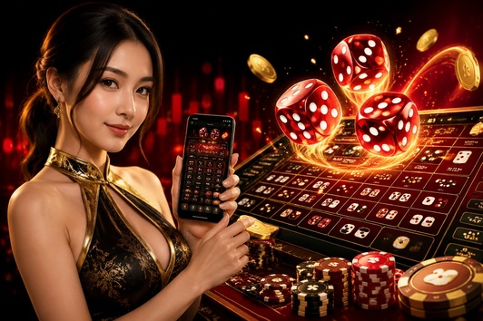 ezcashbd