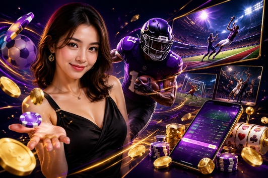 ezcashbd