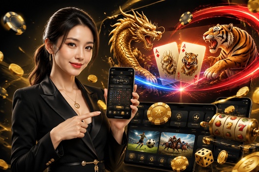 ezcashbd