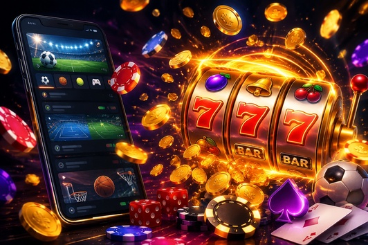ezcashbd